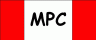 MPC